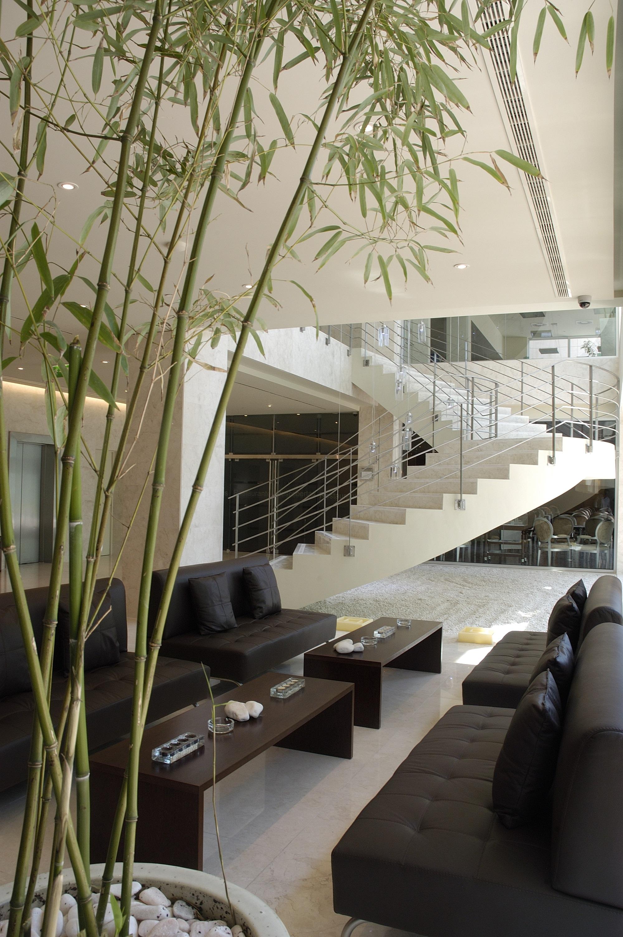 Hotel Olissippo Oriente Lisboa